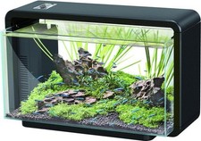 SuperFish Home 25 Aquarium -