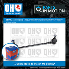 Anti Roll Bar Link Front