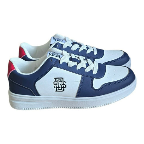 Duffer george men - st., men’s