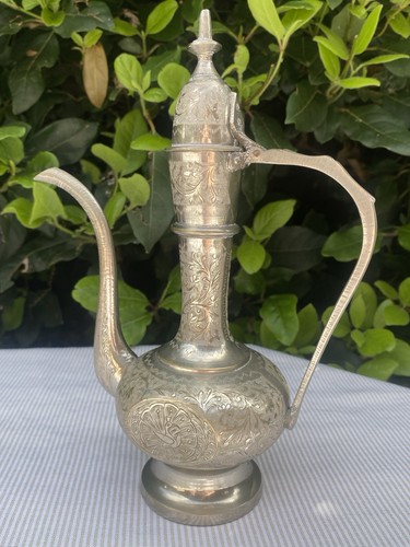 Beautiful vintage - beautiful,