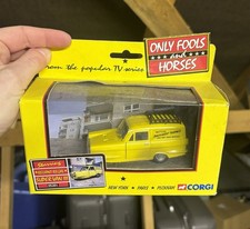 Only Fools & Horses Trotters