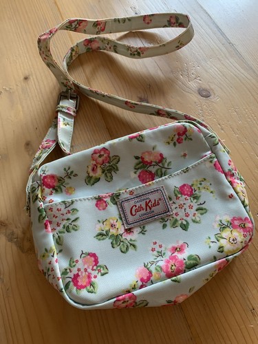 Cath kidston kids - kids, girl's
