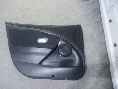 Genuine renault megane - megane, 2010