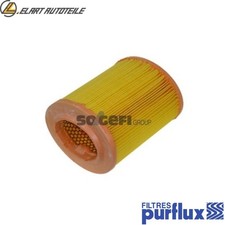 AIR FILTER A1211 FOR ALFA
