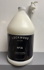 Lockwood New York Conditioner