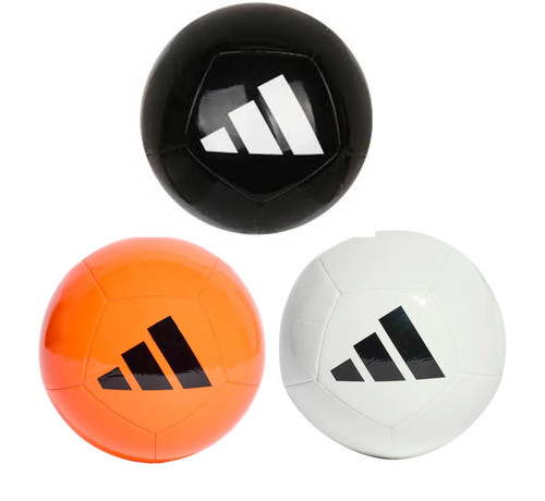 Adidas football ball - adidas,