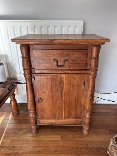 Quality indonesian hardwood - indonesian,