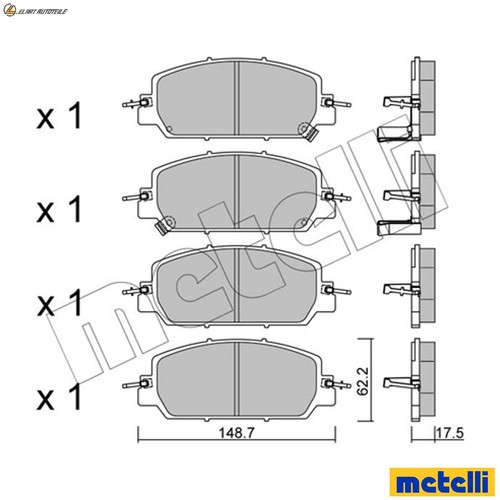 Driveshaft 0766 for - driveshaft,