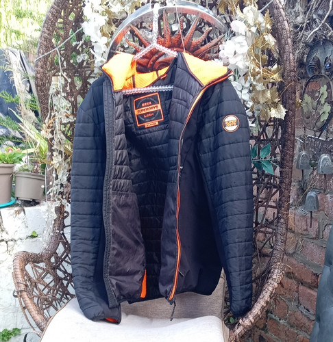 Superdry fuji men - superdry,