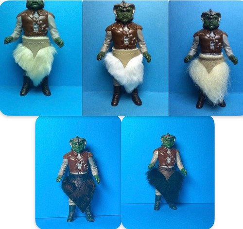 Vintage star wars kenner - vintage,