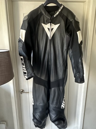 Dainese tosa piece - dainese,