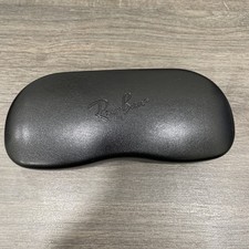 Ray-Ban glasses/sunglasses