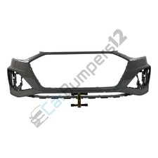 AUDI RS4 B9 2020 ONWARDS