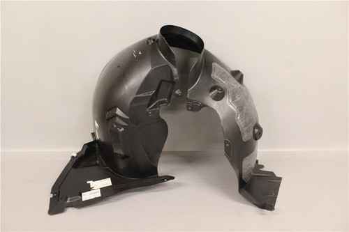 51717342178 wheel arch - 51717342178,