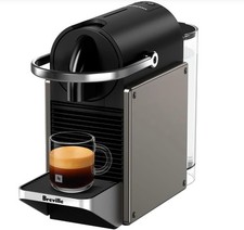Breville Nespresso Pixie