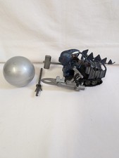 Robot Wars SIR KILLALOT Toy