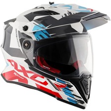 Axor X-Cross Graphic