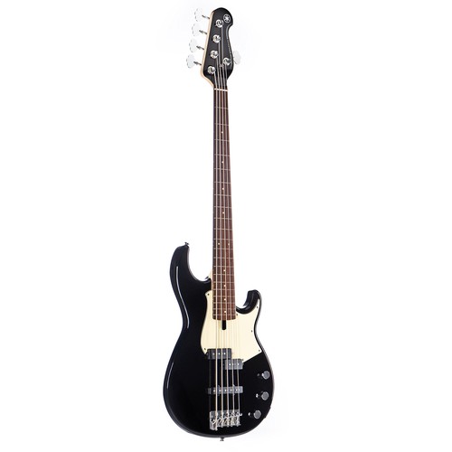 Yamaha bb435bl bb435 base 5 - bb435,