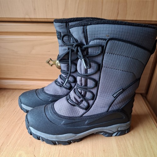 Mountain warehouse waterproof - ,