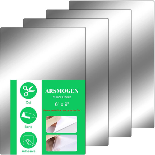 Pieces flexible cut - cut, to