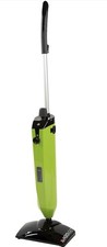 H2O iGo Hybrid Steam Mop