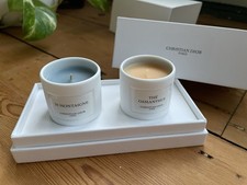 Christian Dior La Collection