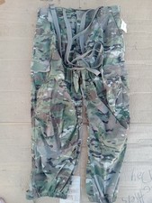 NEW Soft Shell Cold Weather