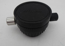 Vintage Nikon Nikonos V Underwater f/2.5 35mm Camera Lens