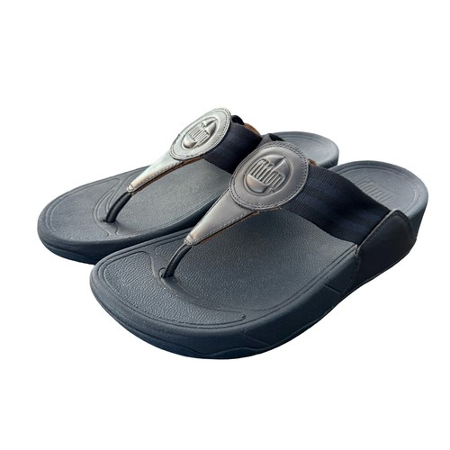 Fitflop walkstar toepost - walkstar,