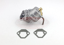 Classic Fiat 126 BIS