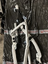 BMW 3 E90 E91 2006 Righ/Left