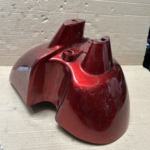 Peugeot vivacity front - vivacity,