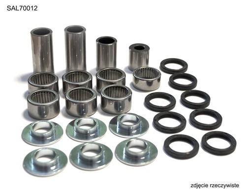 Repair kit for - kit,