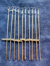 Brother KH 260 Chunky Knitting