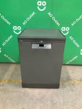 Beko Full Size Dishwasher -