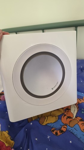 Monitor audio radius 380 - audio,