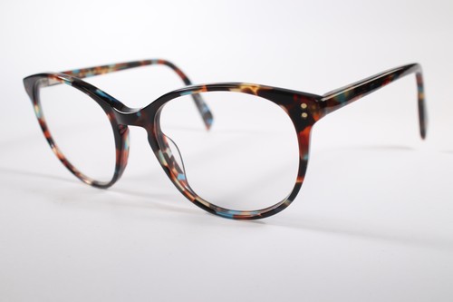 Kylie minogue eyeglasses - minogue,