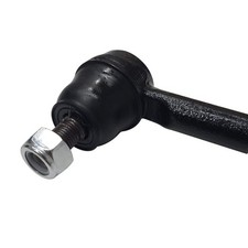 ✅Fits CTR CE0575 ROD TIP OF