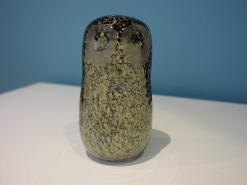 Vintage 1970s wedgwood - 1970s,
