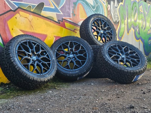 5x160 loaded 05 alloys - 4,