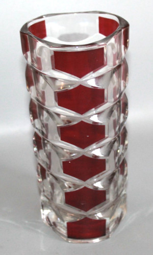 Vintage durand luminarc - vintage,