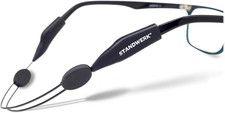 ® Eyewear Strap - Extremely