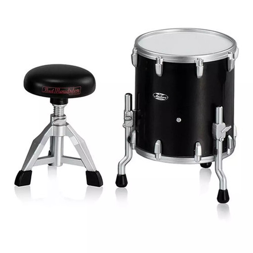 Adult collectible pearl - adult,