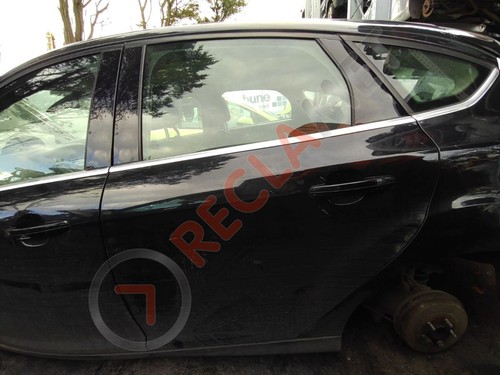 Ford focus 2011 2018 c346 - focus,