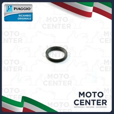 O-Ring For Fork Shaft 20 Mm