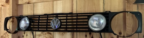 1988 1993 volkswagen mk1 - vw,