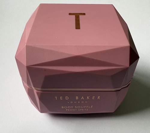 Ted baker peony spritz - baker,