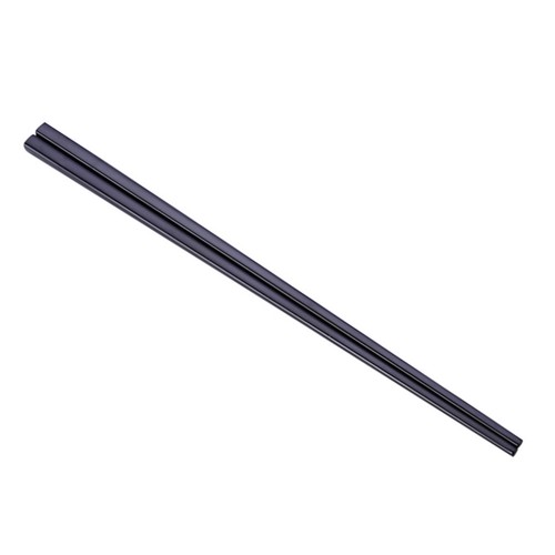 1pair reusable metal - reusable, stainless