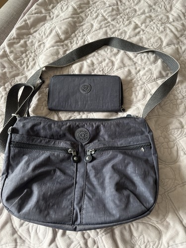 Kipling izellah medium - izellah,