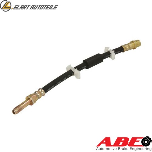Brake hose c81230abe - c81230abe, vw